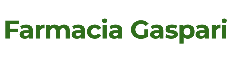 Farmacia Gaspari